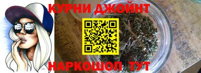шишки Камышлов