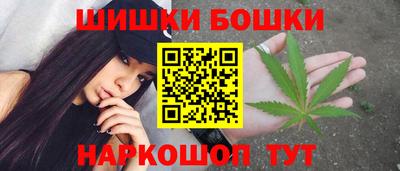 каннабис Изобильный