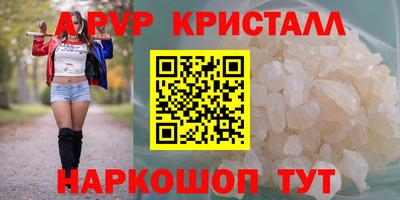 шишки Камышлов
