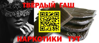 экстази Ирбит